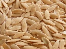cucumber seeds