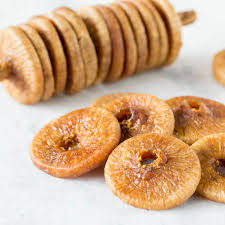 fig