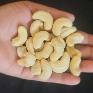cashew